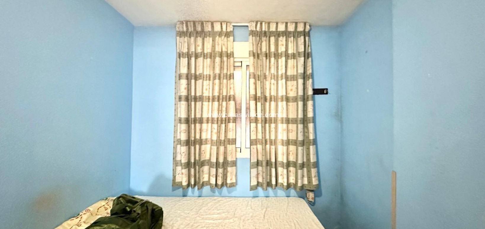 Sale - Appartement - Torrevieja