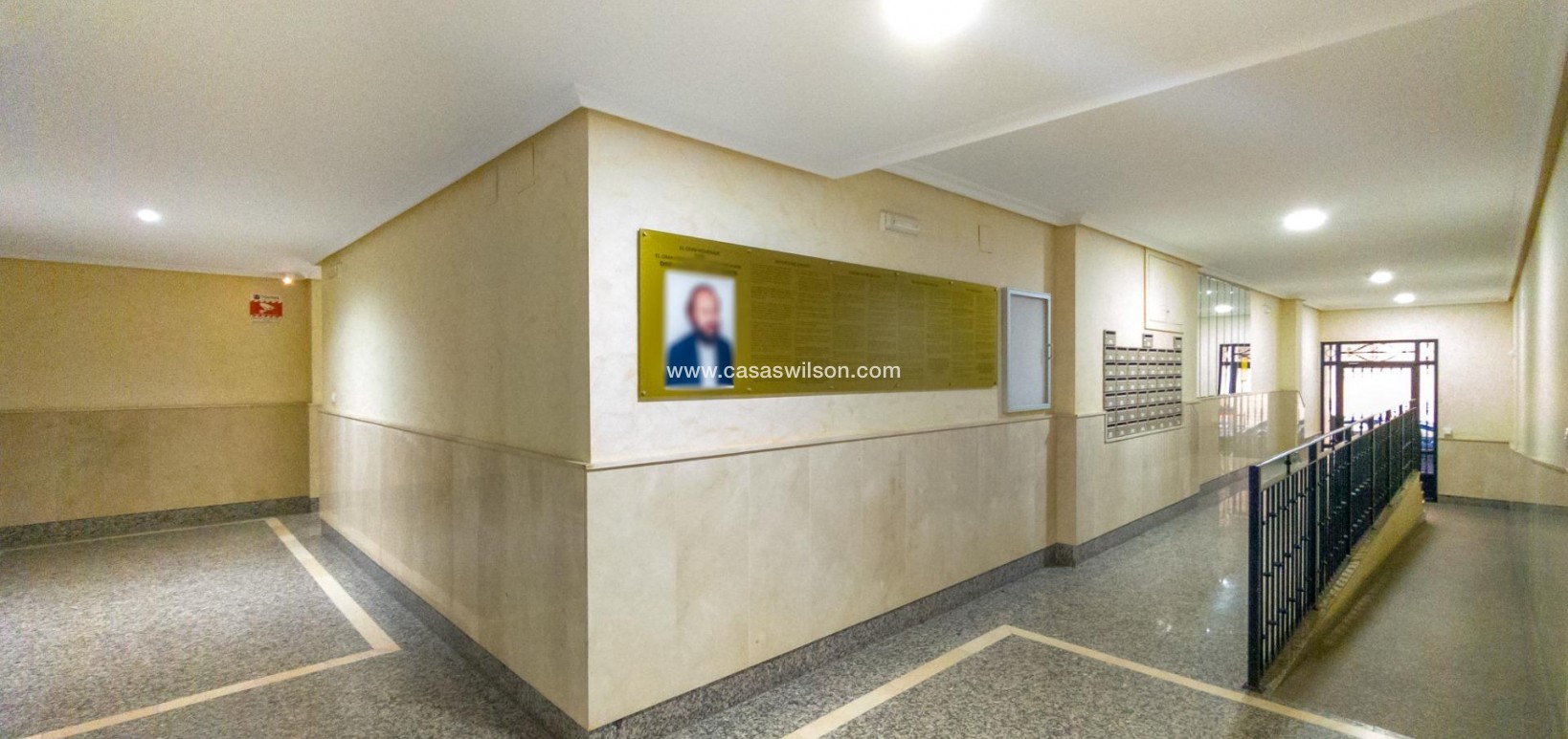 Sale - Apartment - Torrevieja - Acequion