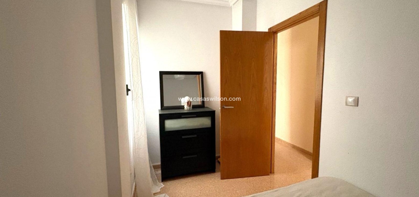 Sale - Apartment - Torrevieja - Centro