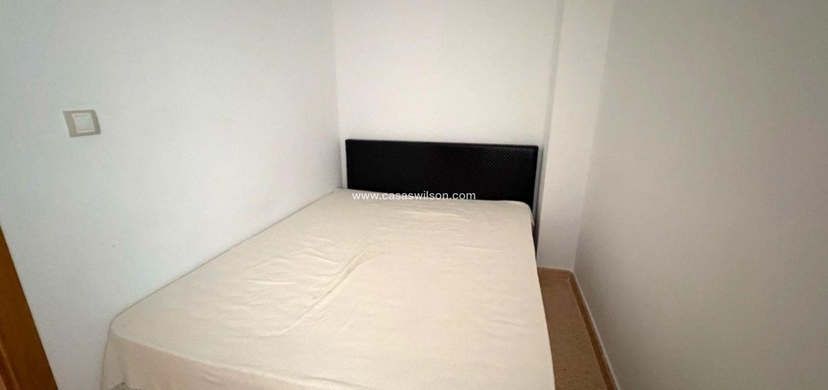 Sale - Apartment - Torrevieja - Centro