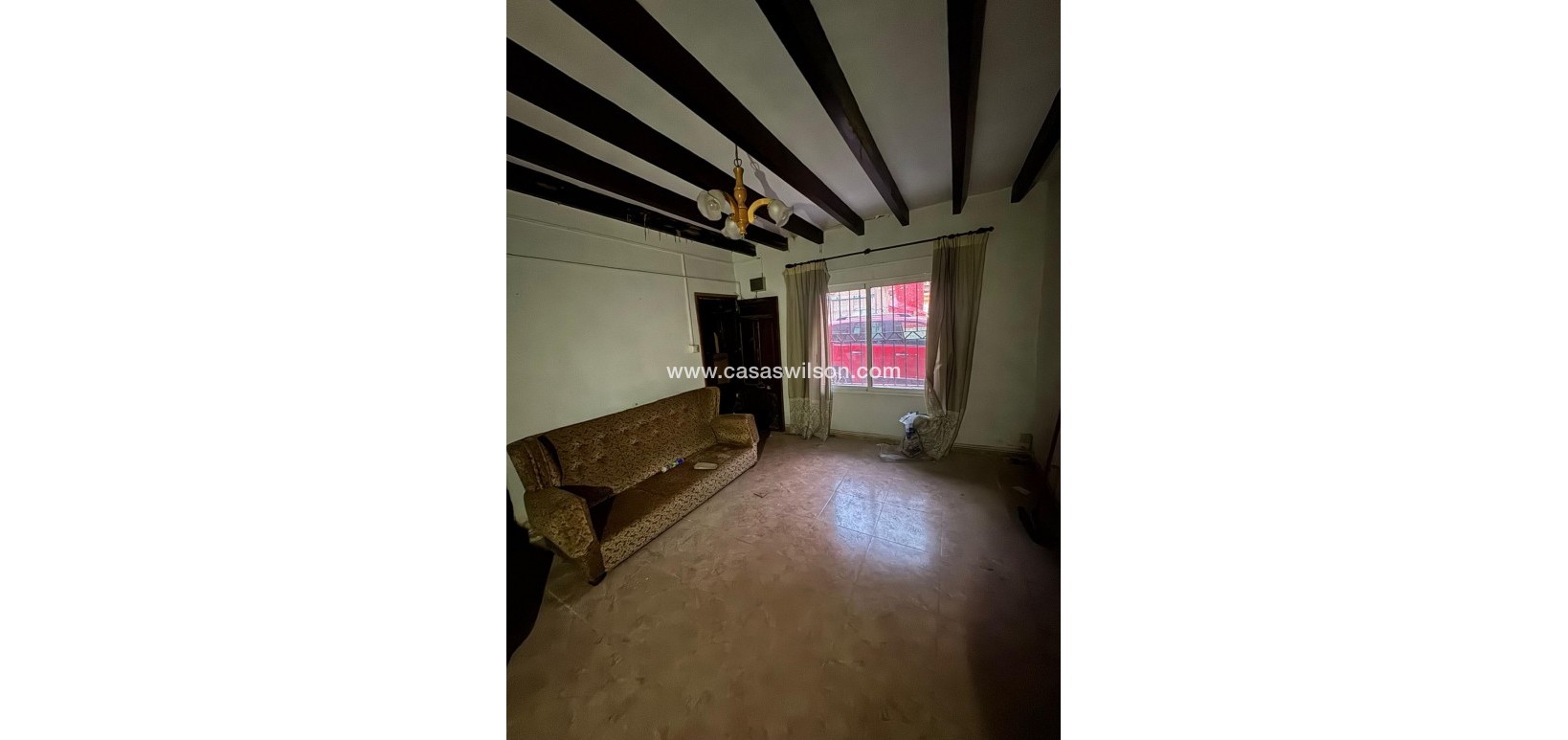 Sale - Townhouse - Orihuela - Orihuela Ciudad