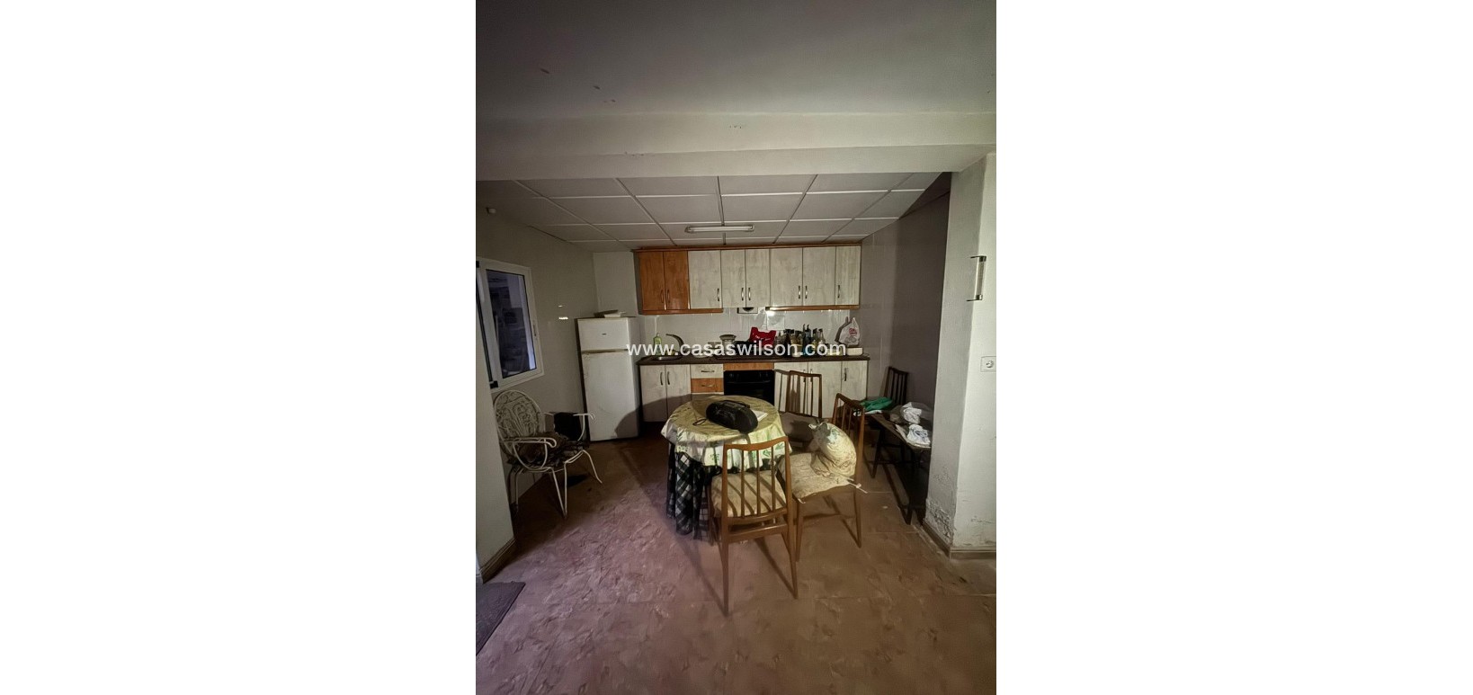 Sale - Townhouse - Orihuela - Orihuela Ciudad