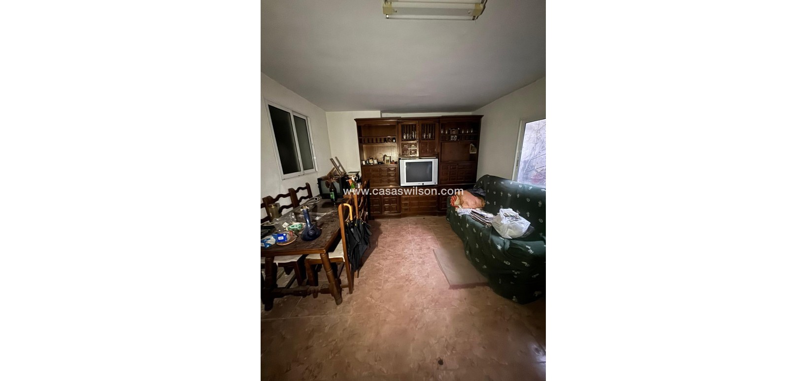 Sale - Townhouse - Orihuela - Orihuela Ciudad