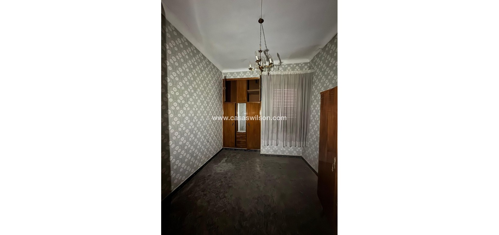 Sale - Townhouse - Orihuela - Orihuela Ciudad