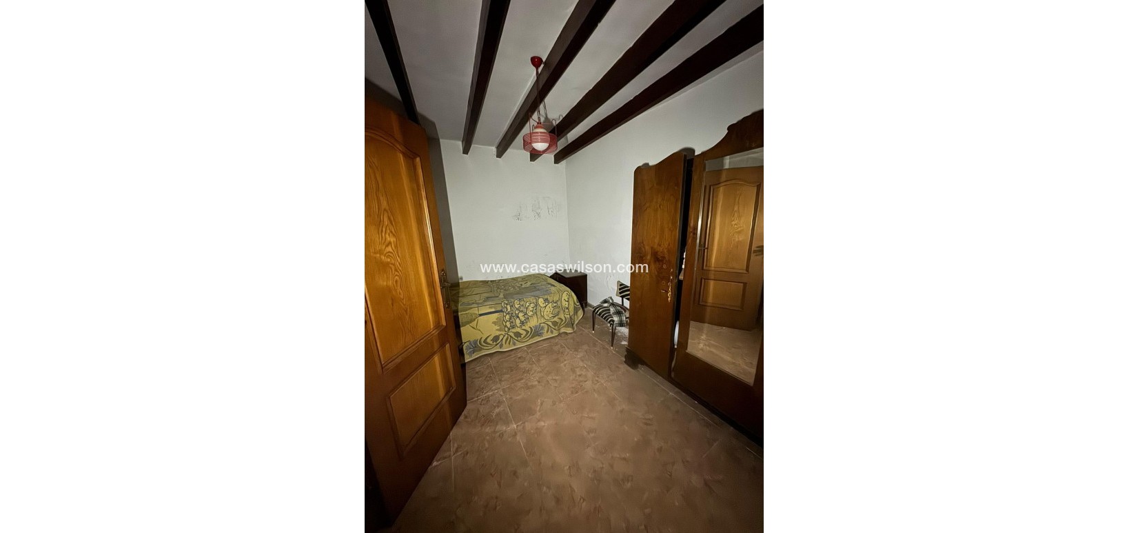 Sale - Townhouse - Orihuela - Orihuela Ciudad