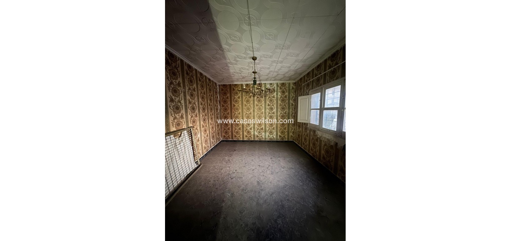 Sale - Townhouse - Orihuela - Orihuela Ciudad