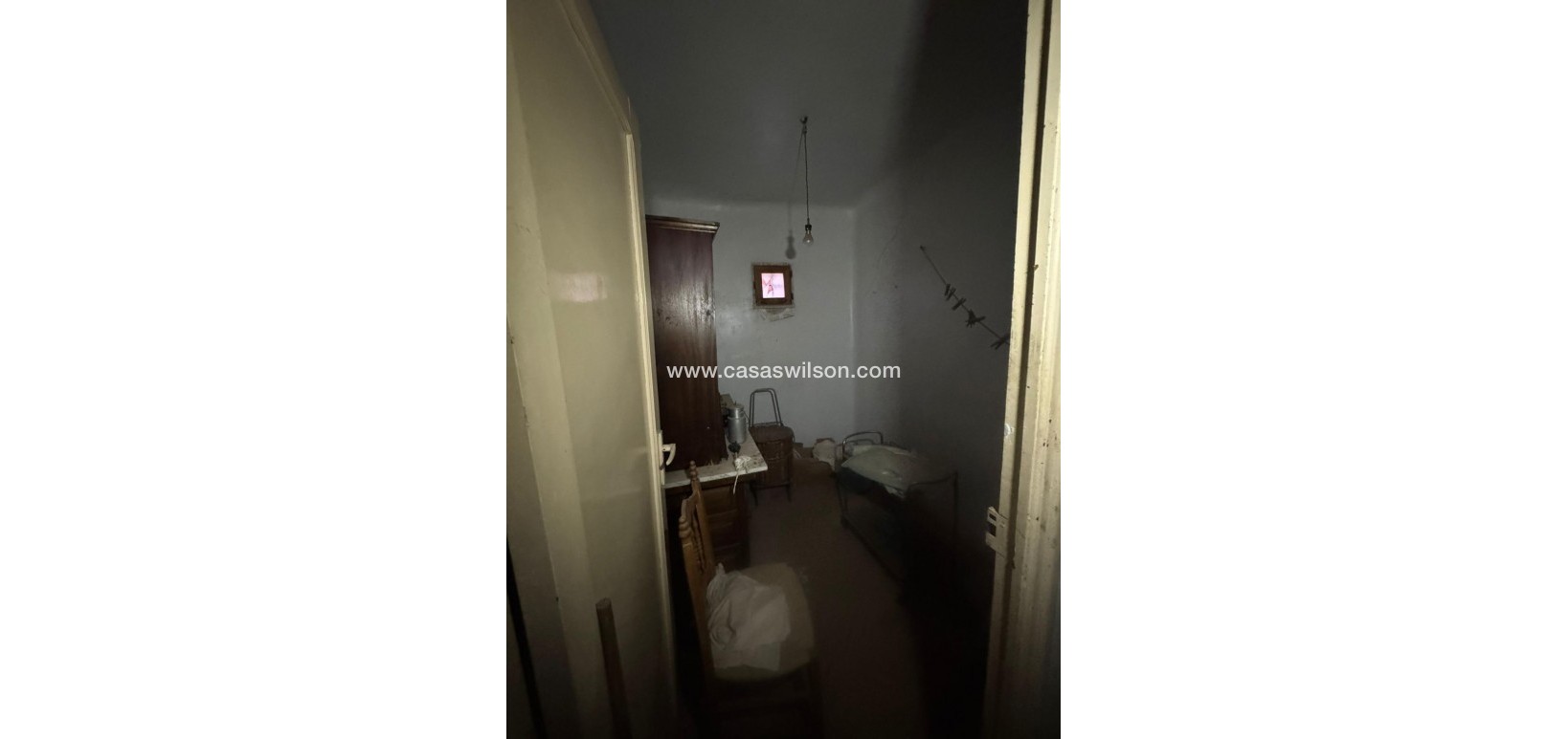 Sale - Townhouse - Orihuela - Orihuela Ciudad