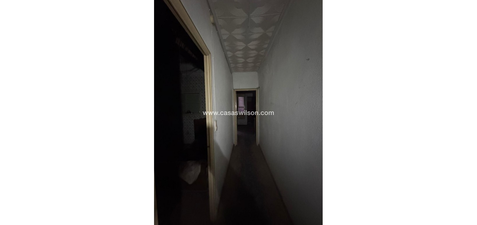 Sale - Townhouse - Orihuela - Orihuela Ciudad