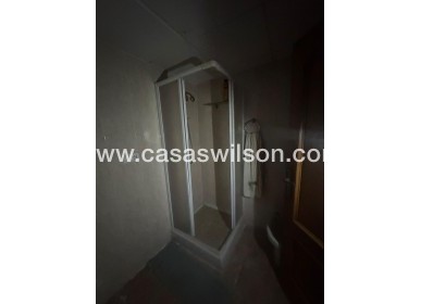 Sale - Townhouse - Orihuela - Orihuela Ciudad