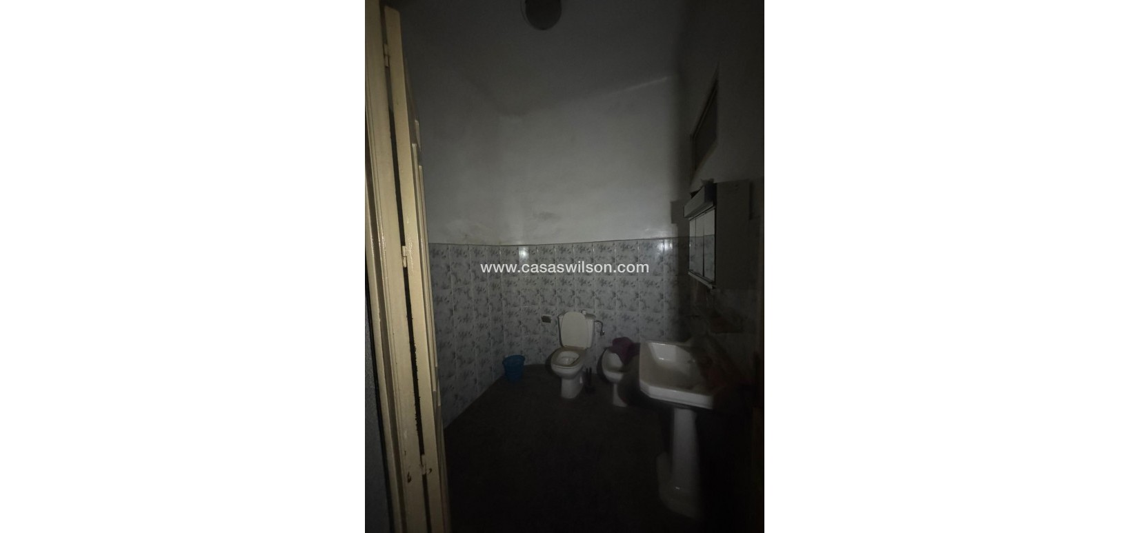 Sale - Townhouse - Orihuela - Orihuela Ciudad