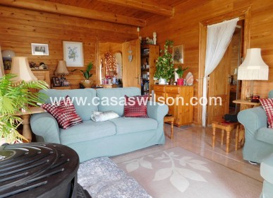 Venta - Finca - Torremendo