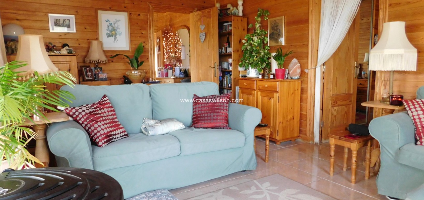 Venta - Finca - Torremendo