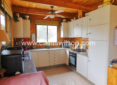 Venta - Finca - Torremendo