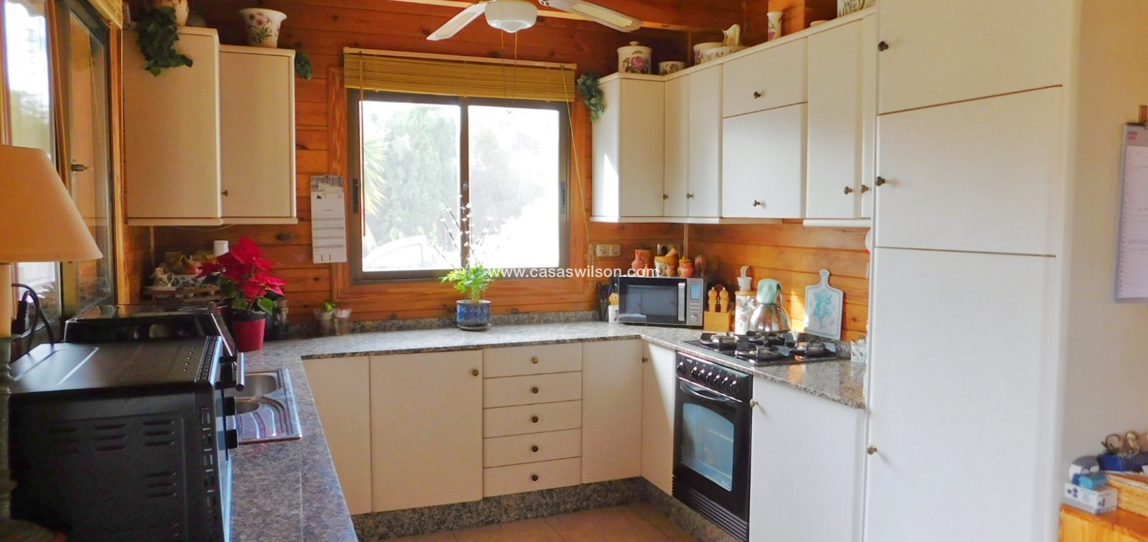 Venta - Finca - Torremendo