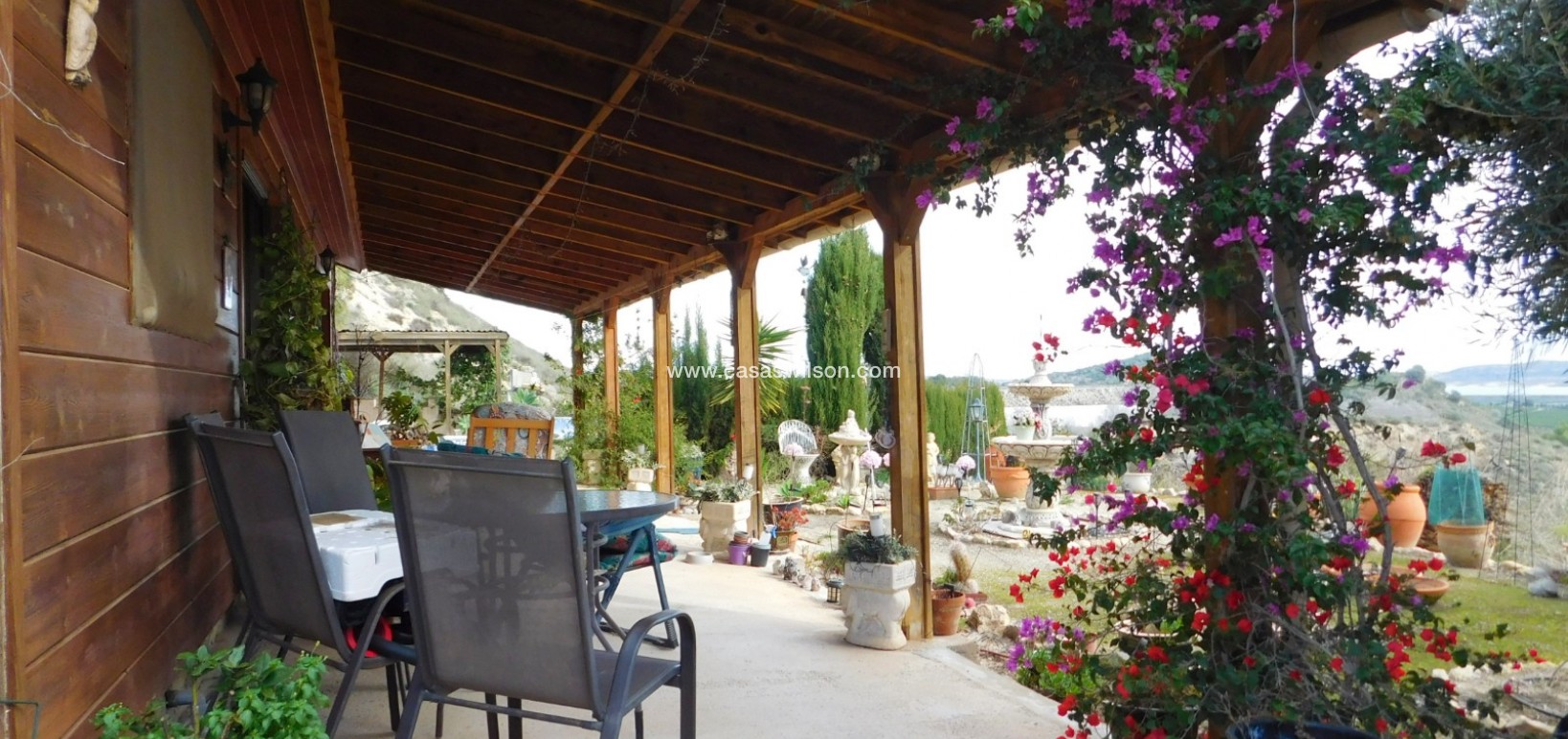 Venta - Finca - Torremendo