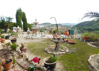 Venta - Finca - Torremendo