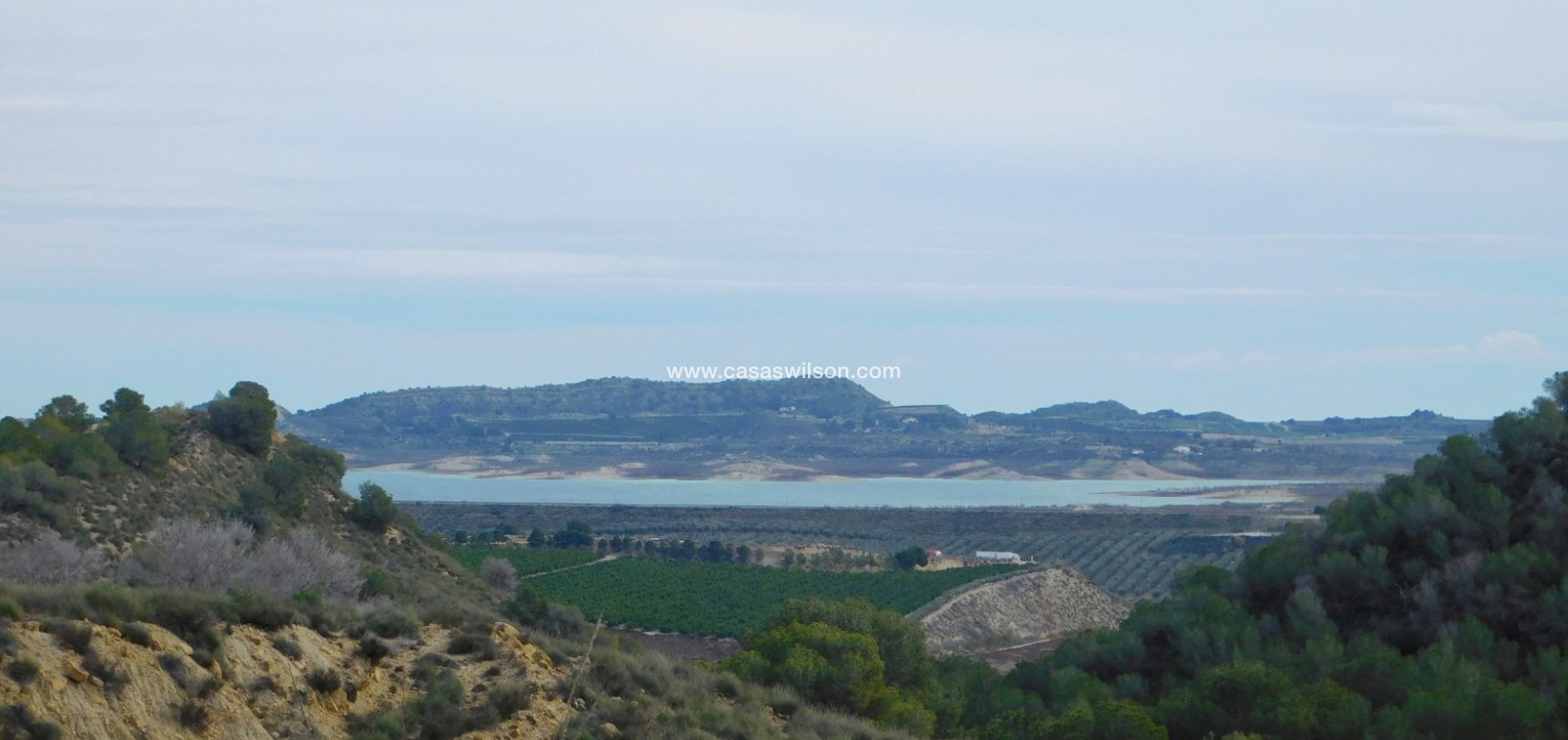 Venta - Finca - Torremendo