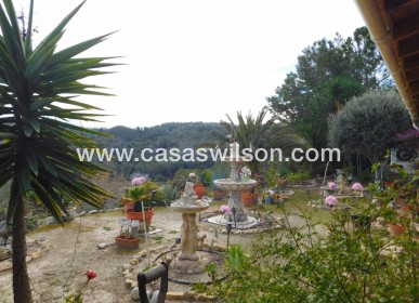 Venta - Finca - Torremendo