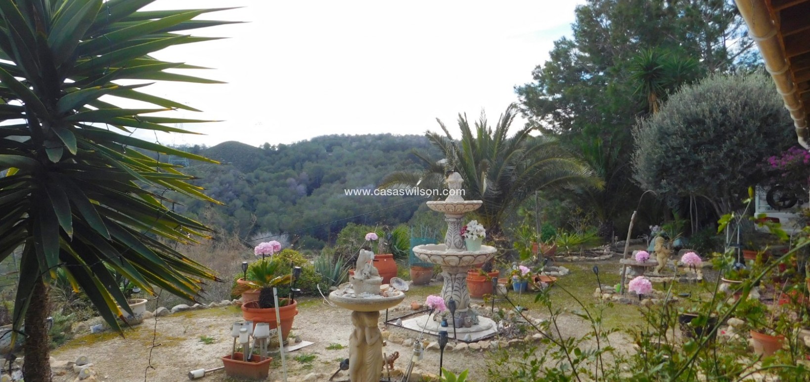 Venta - Finca - Torremendo