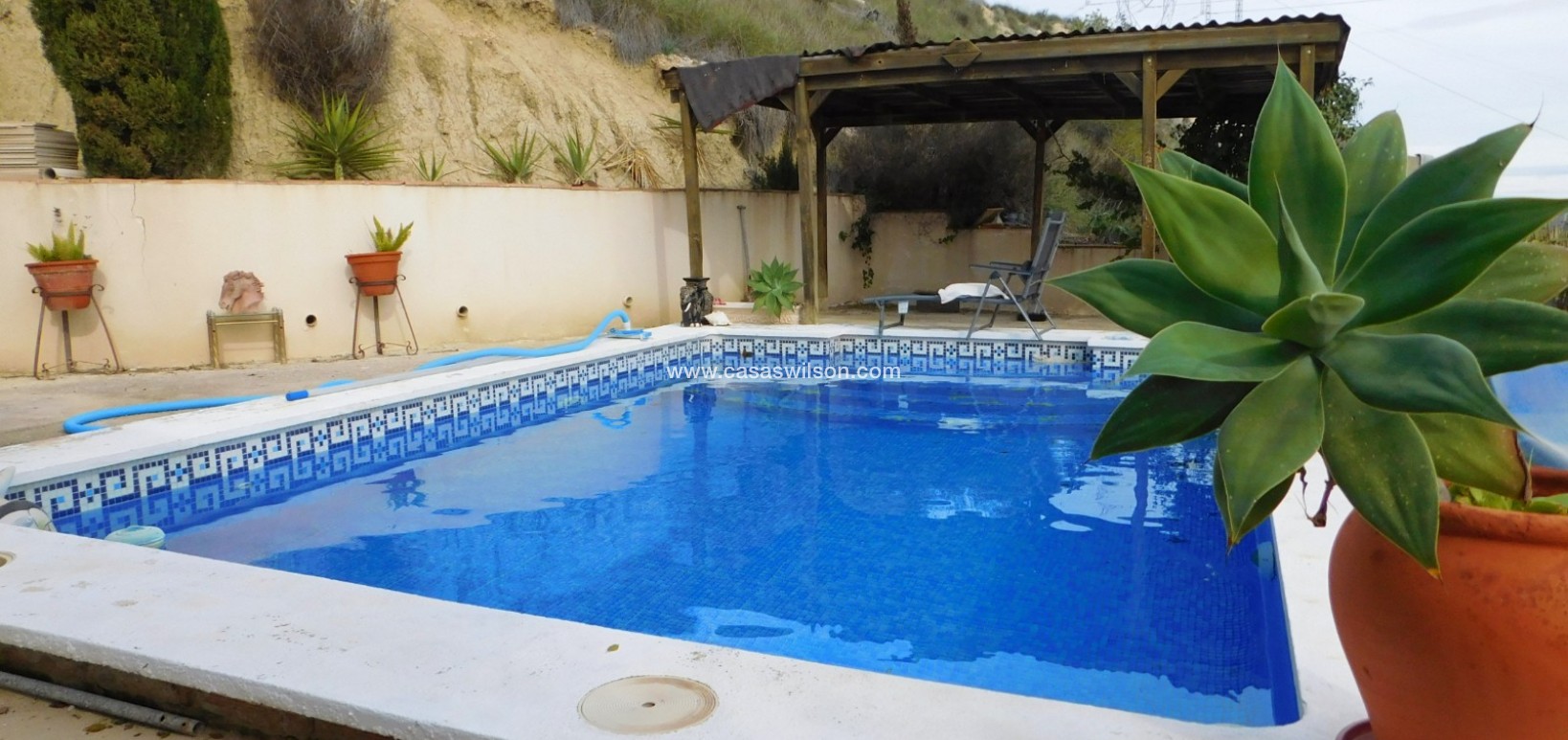 Venta - Finca - Torremendo