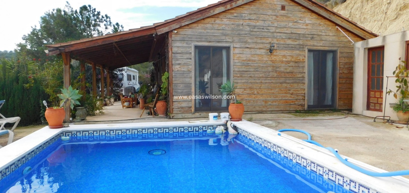 Venta - Finca - Torremendo