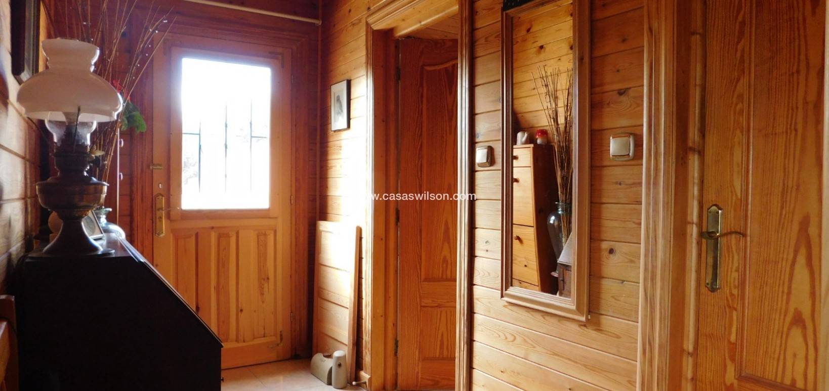 Venta - Finca - Torremendo