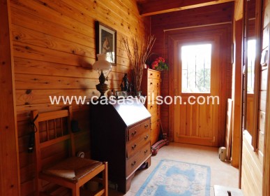 Venta - Finca - Torremendo