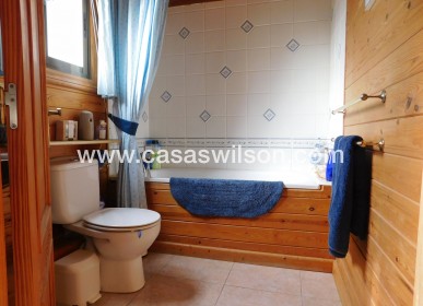 Venta - Finca - Torremendo