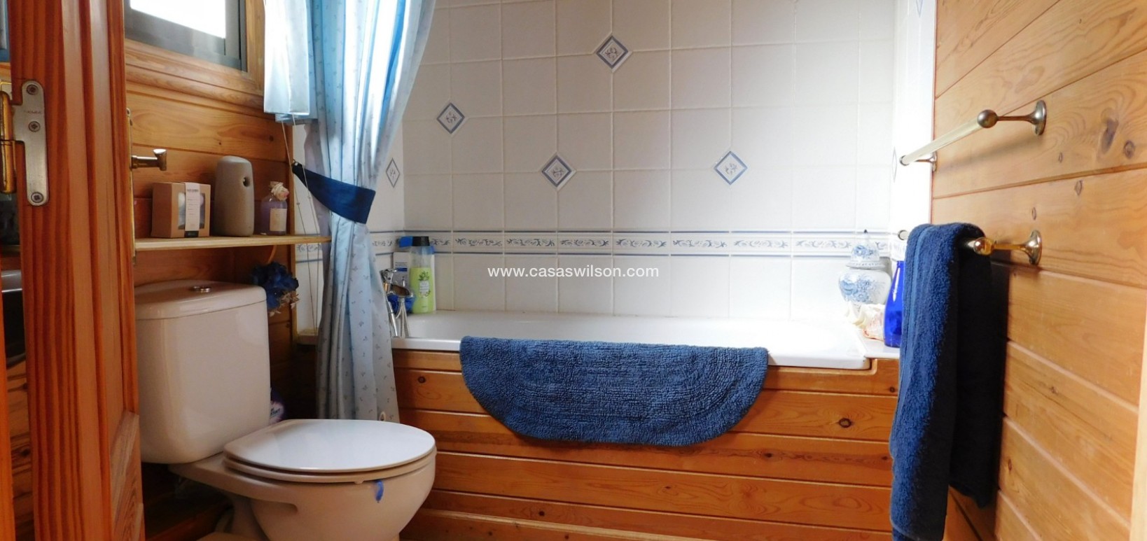 Venta - Finca - Torremendo