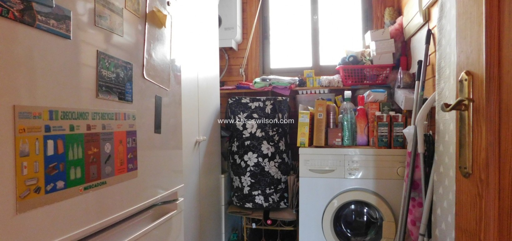 Venta - Finca - Torremendo