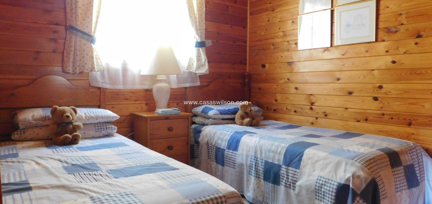 Venta - Finca - Torremendo