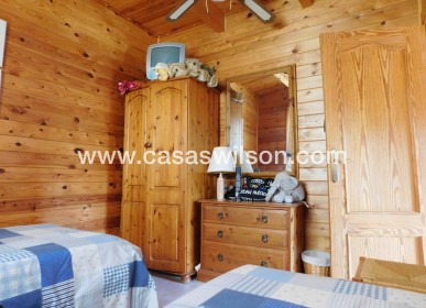 Venta - Finca - Torremendo