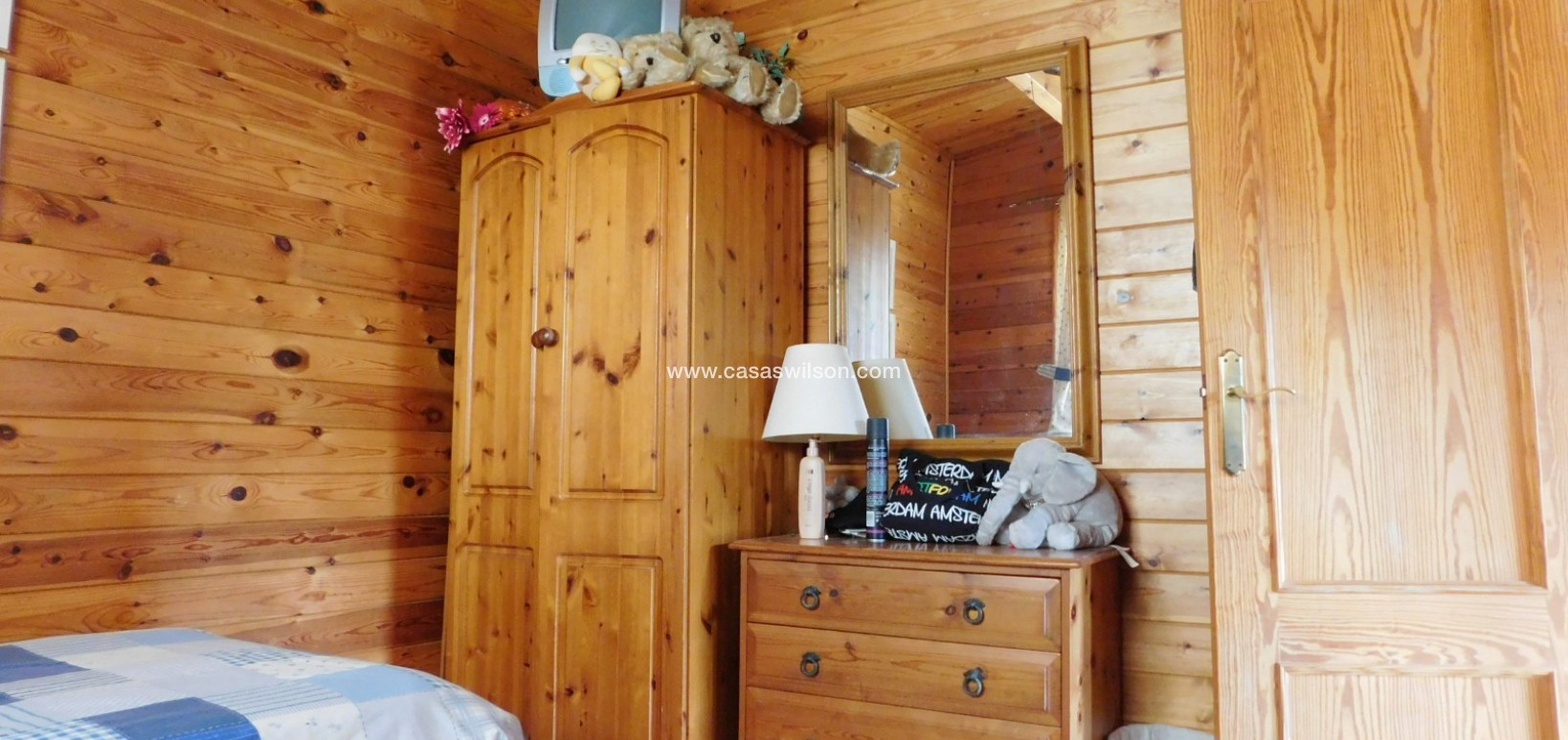 Venta - Finca - Torremendo