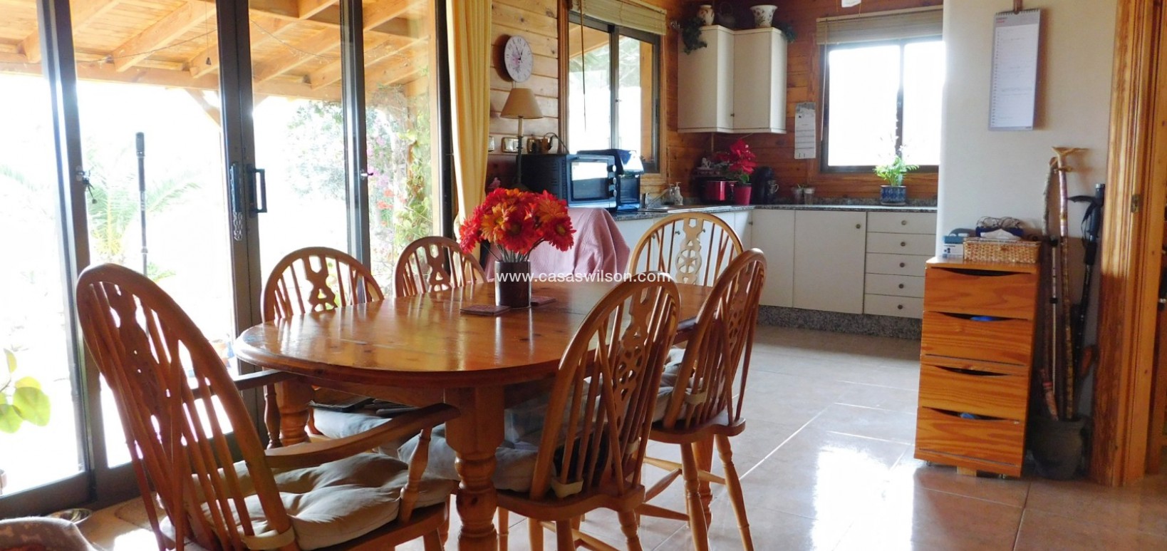 Venta - Finca - Torremendo