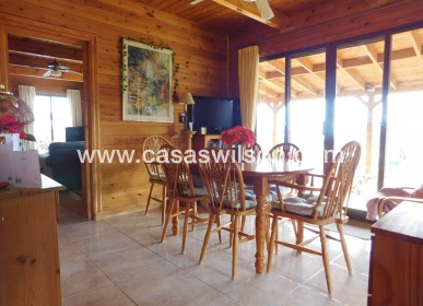 Venta - Finca - Torremendo