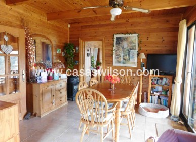 Venta - Finca - Torremendo