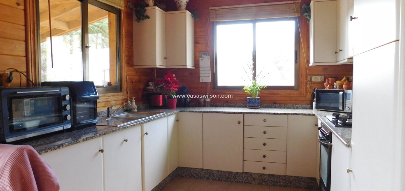 Venta - Finca - Torremendo