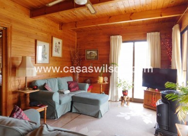 Venta - Finca - Torremendo