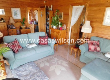 Venta - Finca - Torremendo