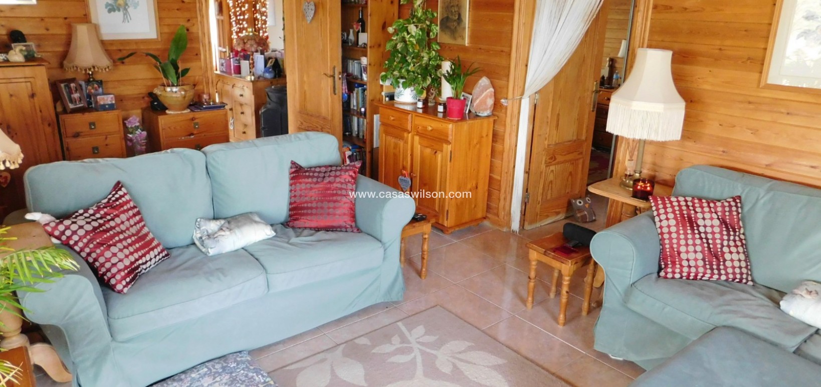 Venta - Finca - Torremendo