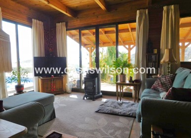 Venta - Finca - Torremendo