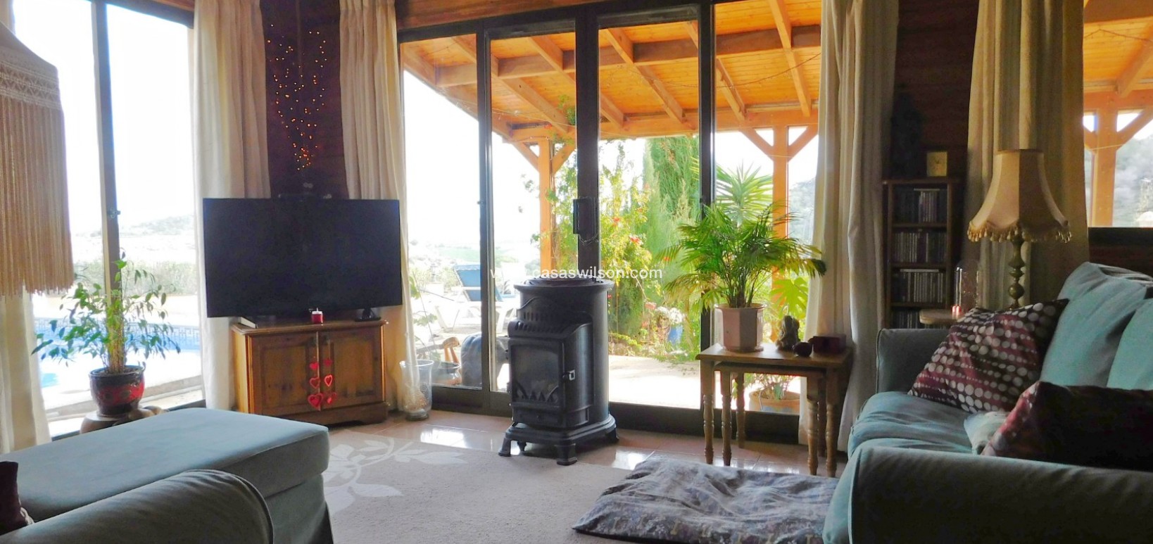 Venta - Finca - Torremendo