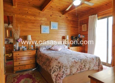 Venta - Finca - Torremendo