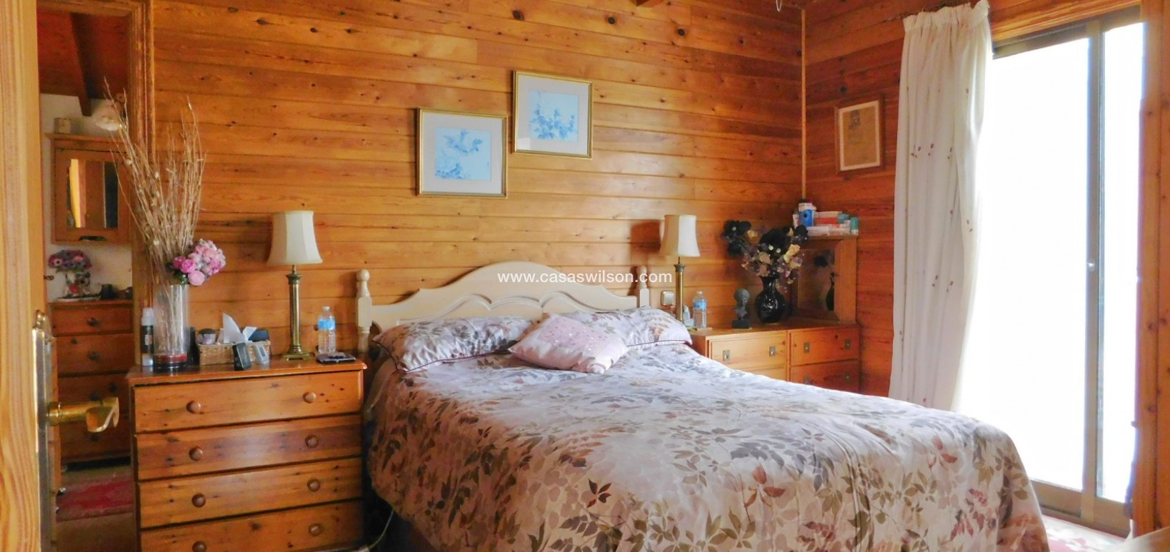 Venta - Finca - Torremendo