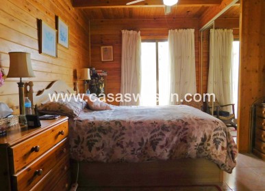 Venta - Finca - Torremendo