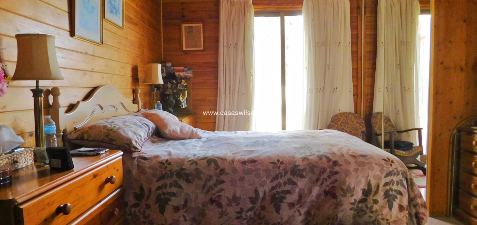 Venta - Finca - Torremendo