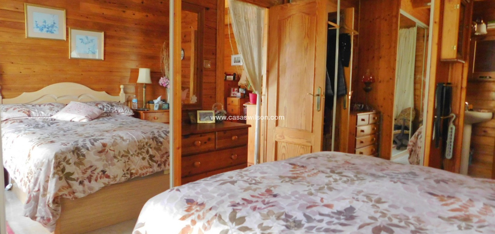 Venta - Finca - Torremendo