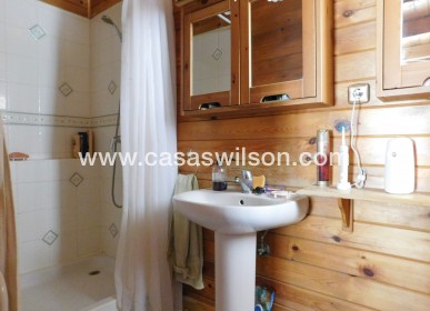 Venta - Finca - Torremendo