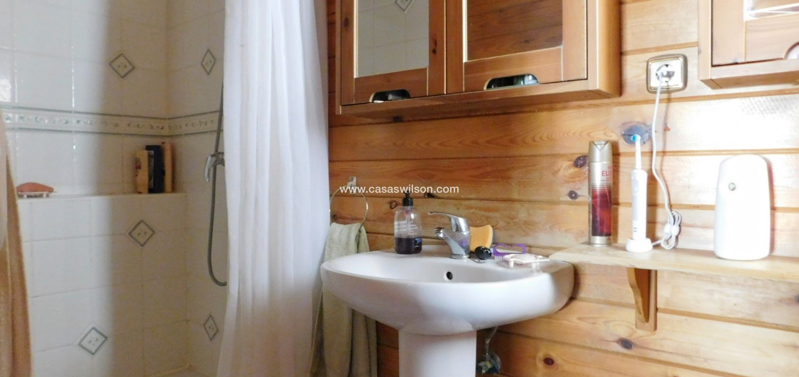 Venta - Finca - Torremendo