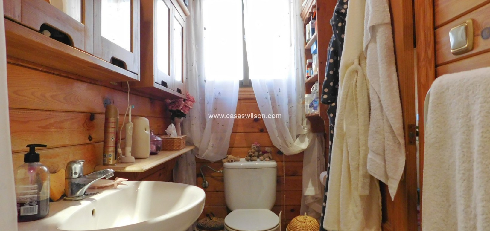 Venta - Finca - Torremendo